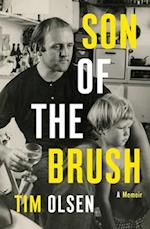 Son of the Brush