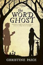 The Word Ghost