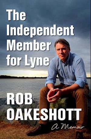 Independent Member for Lyne