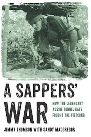 A Sappers' War