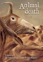 Animal Death 