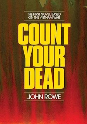 Count Your Dead