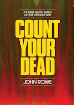 Count Your Dead 