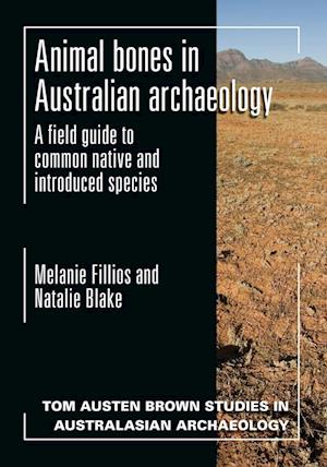 Animal Bones in Australian Archaeology