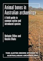 Animal Bones in Australian Archaeology