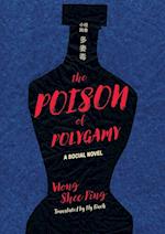 Poison of Polygamy