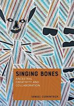 Singing Bones 