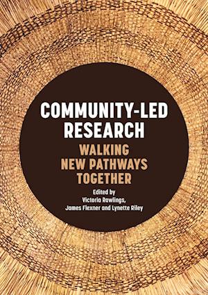 Community-Led Research