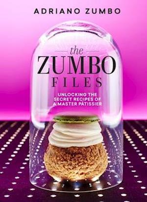 The Zumbo Files