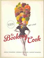 The Bookery Cook