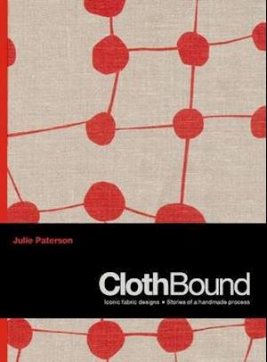 Clothbound