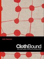 Clothbound