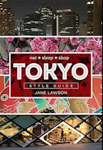 Tokyo Style Guide