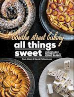 Bourke Street Bakery: All Things Sweet