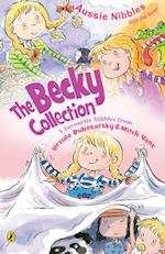 Becky Collection