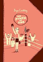 Power of One: Australian Children's Classics