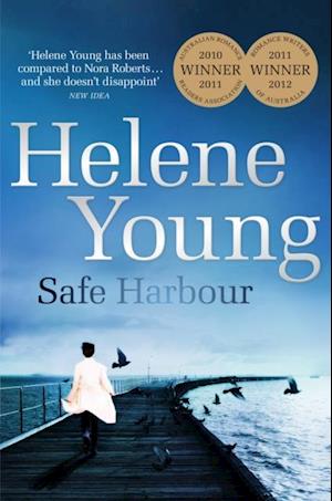 Safe Harbour