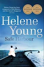 Safe Harbour