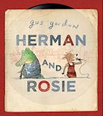Herman and Rosie