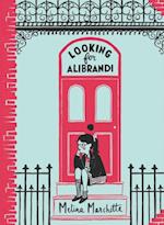 Looking for Alibrandi: Australian Children's Classics