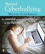 Beyond Cyberbullying