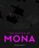 Making of MONA