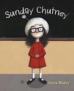 Sunday Chutney