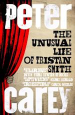 Unusual Life of Tristan Smith