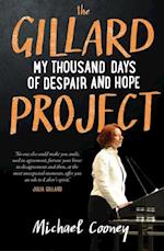 Gillard Project