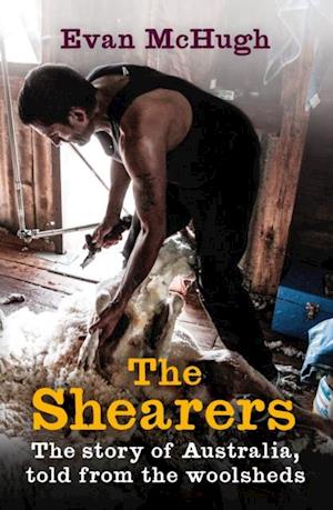 Shearers