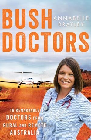 Bush Doctors