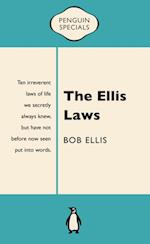 Ellis Laws