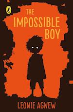 Impossible Boy