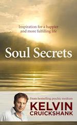 Soul Secrets