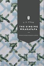 Singing Whakapapa