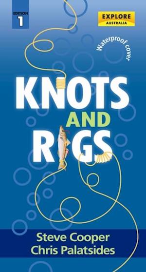 Knots and Rigs