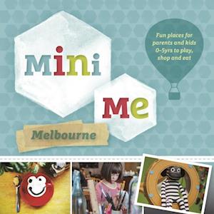 Mini Me Melbourne