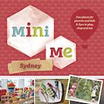 Mini Me Sydney