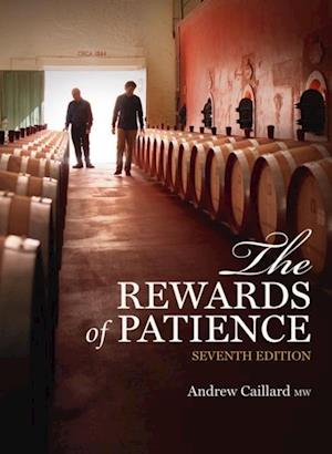 Rewards of Patience