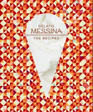 Gelato Messina