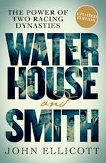 Waterhouse & Smith