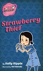 Strawberry Thief