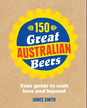 150 Great Australian Beers