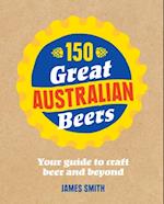 150 Great Australian Beers