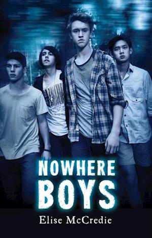 Nowhere Boys