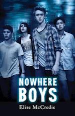 Nowhere Boys