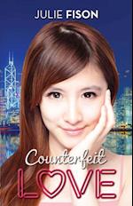 Counterfeit Love