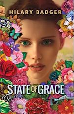 State of Grace