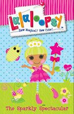 Lalaloopsy