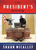 President's Desk